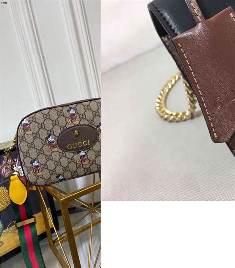 gucci tassen heren kopen|Gucci taschen outlet.